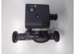 IMP pumps NMT PLUS PWM H25/80-180